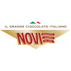 NOVI